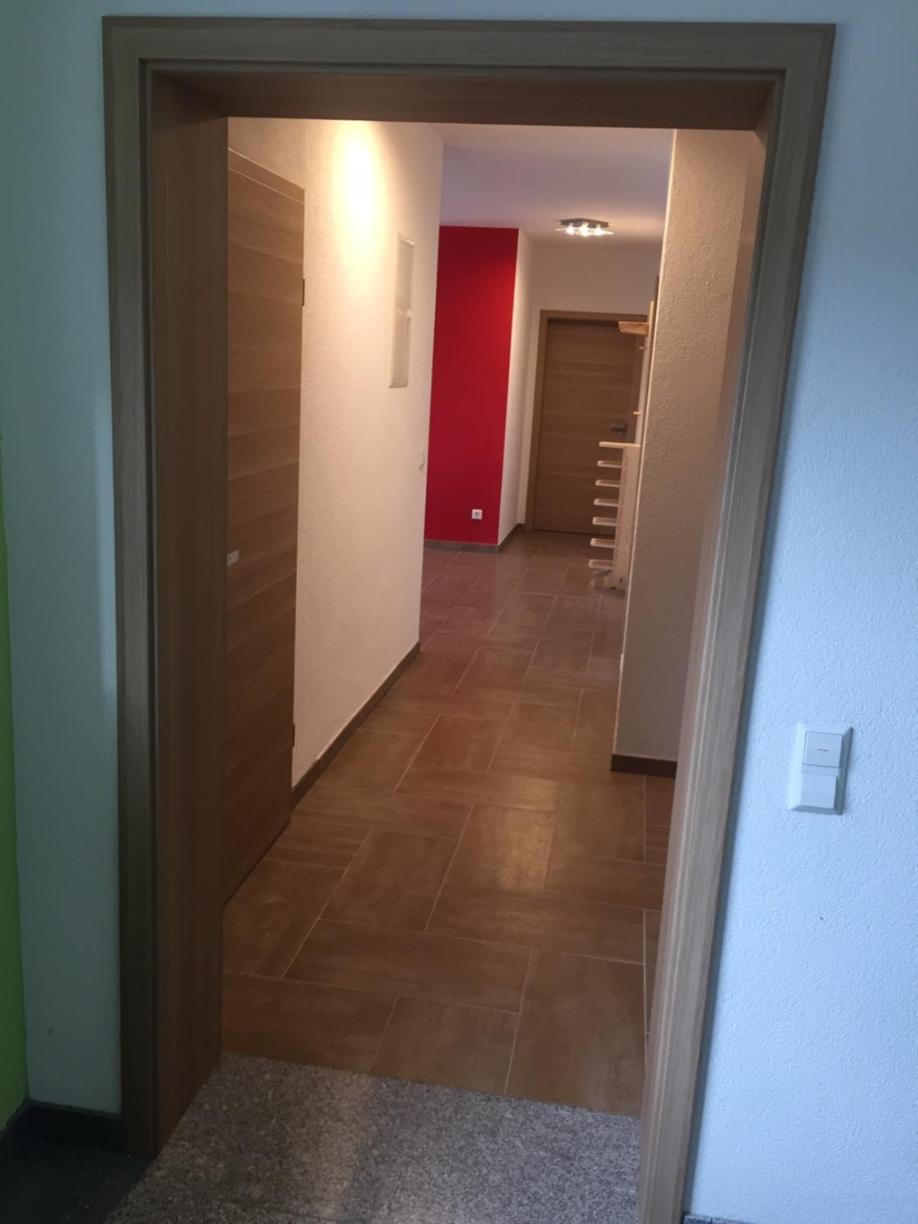 Hunsruecker-Fewo - Die Erlebnishuette - 2 Ferienwohnungen Im Hunsrueck In Unzenberg Gobenhausen 部屋 写真