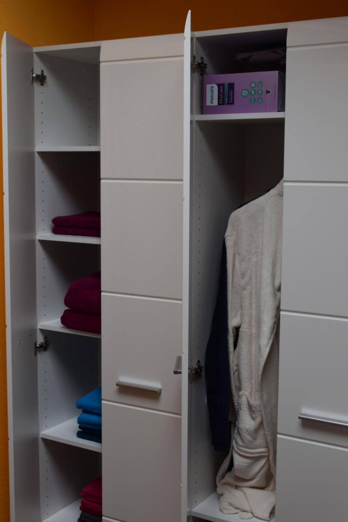 Hunsruecker-Fewo - Die Erlebnishuette - 2 Ferienwohnungen Im Hunsrueck In Unzenberg Gobenhausen 部屋 写真