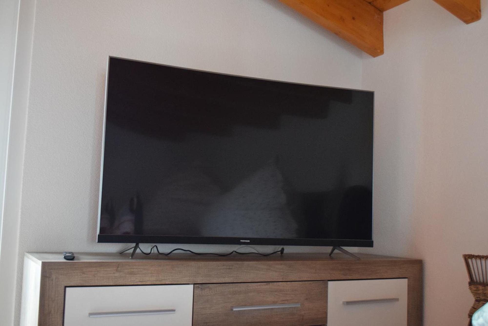 Hunsruecker-Fewo - Die Erlebnishuette - 2 Ferienwohnungen Im Hunsrueck In Unzenberg Gobenhausen 部屋 写真
