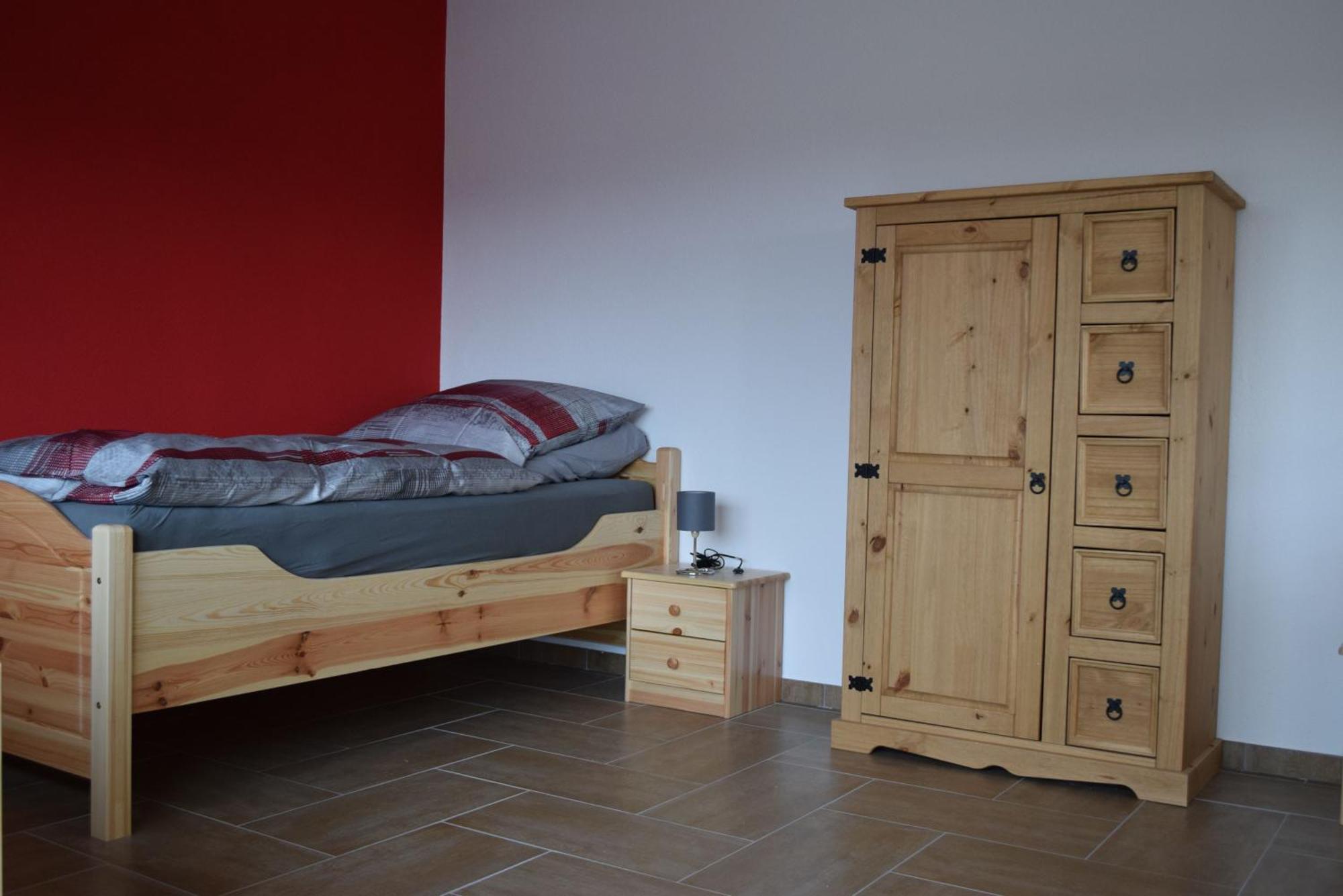 Hunsruecker-Fewo - Die Erlebnishuette - 2 Ferienwohnungen Im Hunsrueck In Unzenberg Gobenhausen 部屋 写真