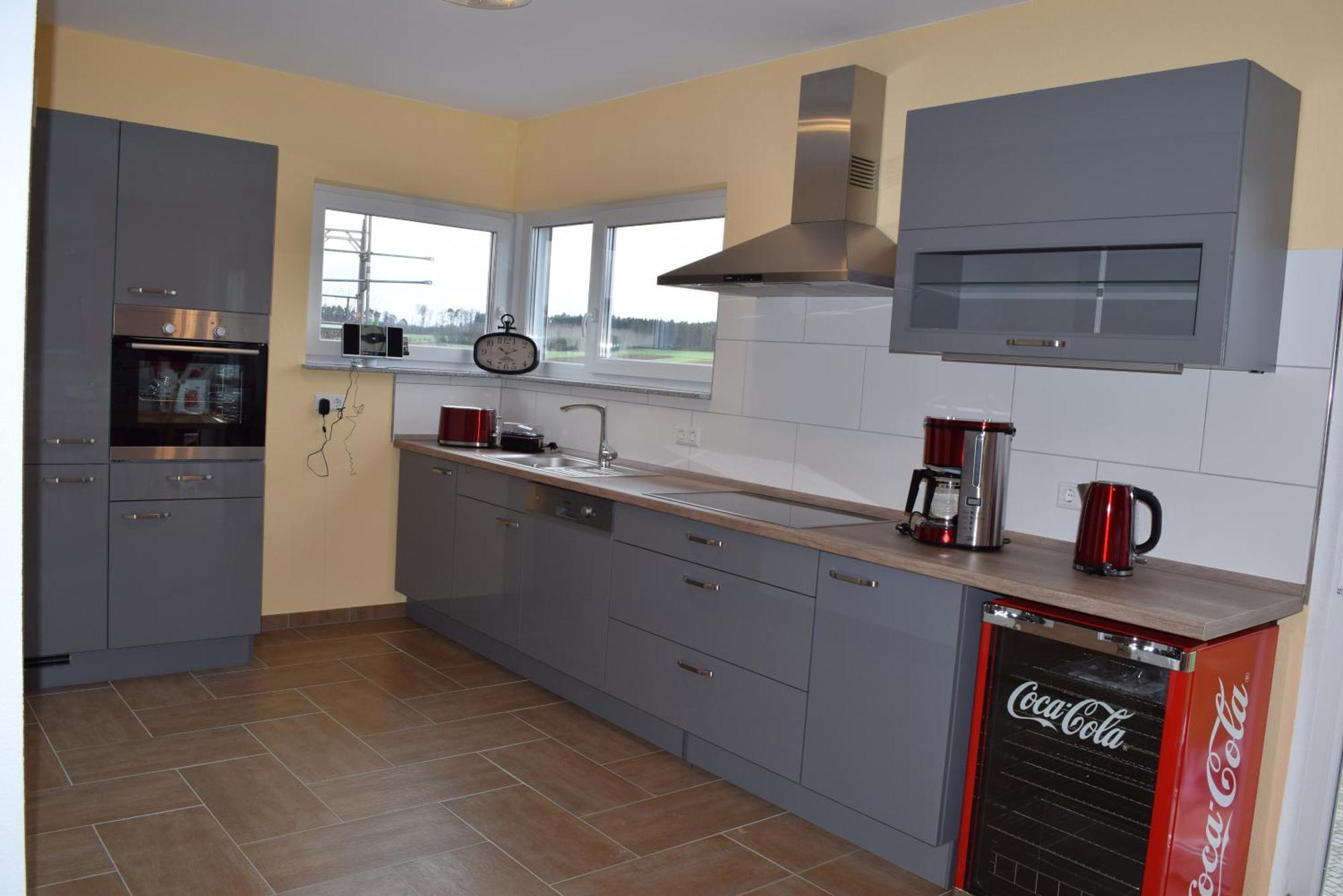 Hunsruecker-Fewo - Die Erlebnishuette - 2 Ferienwohnungen Im Hunsrueck In Unzenberg Gobenhausen 部屋 写真