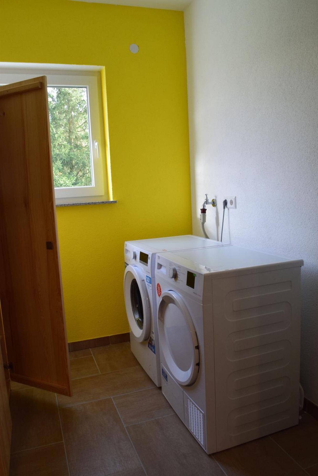 Hunsruecker-Fewo - Die Erlebnishuette - 2 Ferienwohnungen Im Hunsrueck In Unzenberg Gobenhausen 部屋 写真